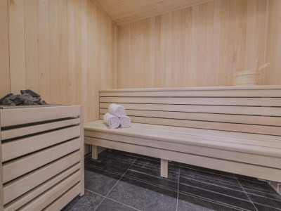 Apartment Family Apartment in Paradiski Area - Outdoor photo 36