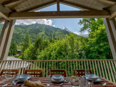 Apartment Refugium mit in der Nähe der Skilifte - Outdoor photo 4