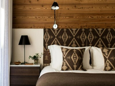 Apartment Apartment in Chamonix Les Praz - Features photo 16