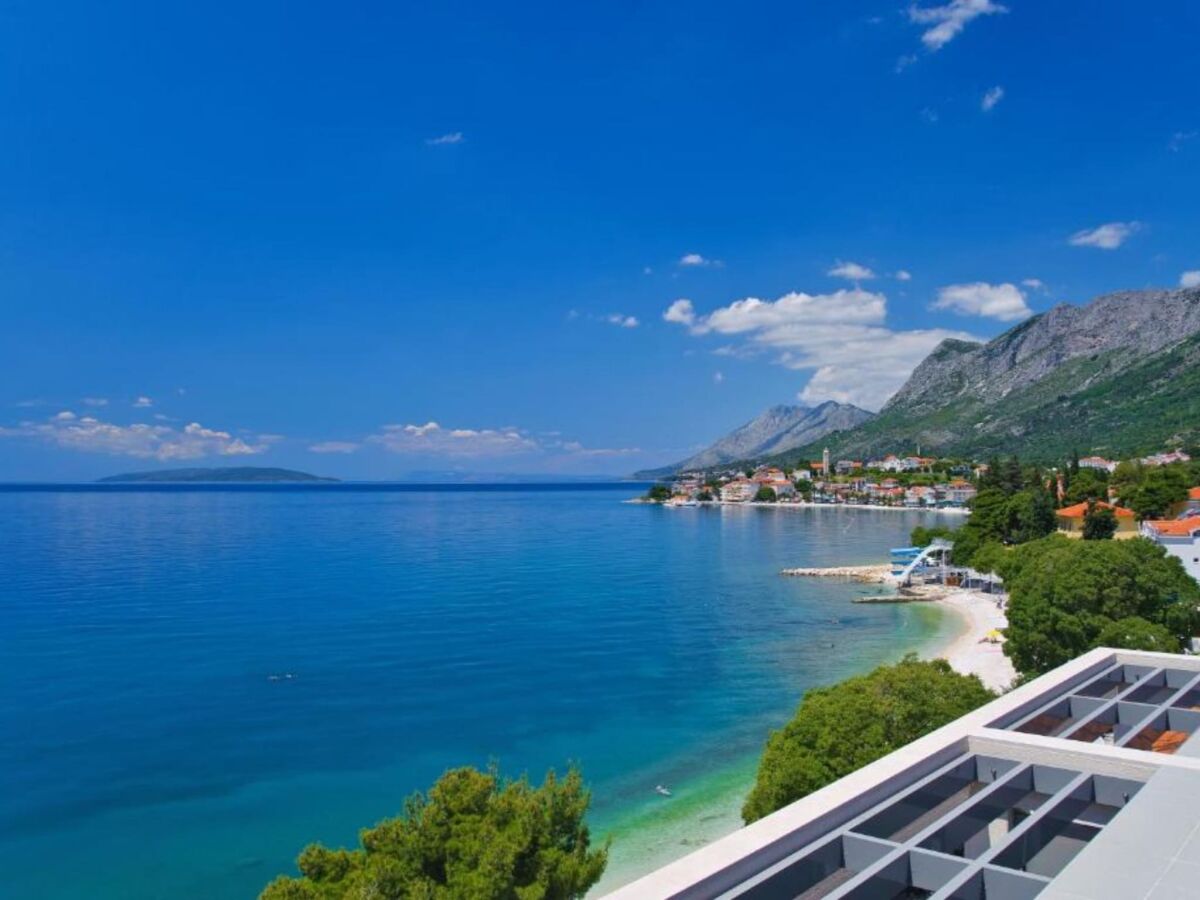 Apartment Premium Double Room With Private Bathroom - Outdoor photo 3