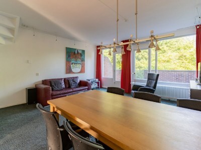 Apartment Apartment in Alkmaar with sea beach - Features photo 13