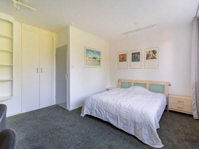Apartment Apartment in Alkmaar with sea beach - Features photo 17