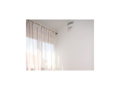 Apartment One bedroom apartment with balcony and sea view Novalja, Pag A-6341-d - Outdoor photo 18