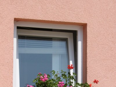 Apartment One bedroom apartment with balcony and sea view Novalja, Pag A-6341-e - Outdoor photo 8