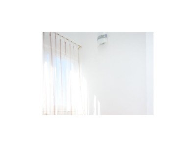 Apartment One bedroom apartment with balcony and sea view Novalja, Pag A-6341-e - Outdoor photo 17