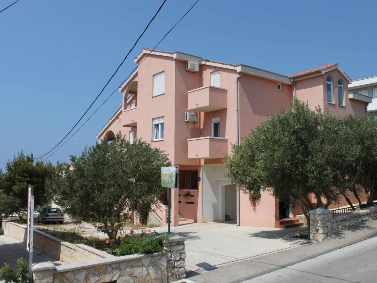 Holiday room with balcony Novalja, Pag S-6341-b - Outdoor photo 2