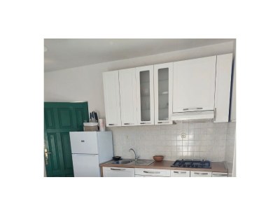 Holiday house Three bedroom house near beach Cove Žinčena, Pašman K-12982 - Outdoor photo 12
