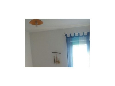 Holiday house Three bedroom house near beach Cove Žinčena, Pašman K-12982 - Outdoor photo 14