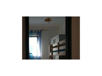 Holiday house Three bedroom house near beach Cove Žinčena, Pašman K-12982 - Outdoor photo 17