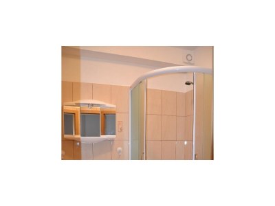 Apartment One bedroom apartment with balcony and sea view Igrane, Makarska A-13535-b - Outdoor photo 9