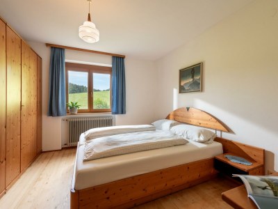 Apartment Ferienwohnung am Retthof in Angerberg - Apartment
