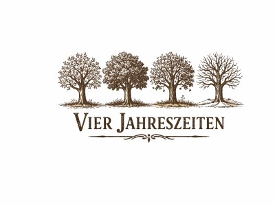 Apartment Appartement Gartenzauber - Outdoor photo 29