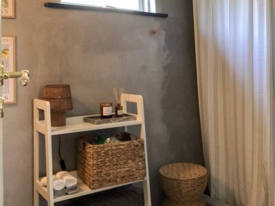 Holiday house Pet-friendly stay near beach - Outdoor photo 13
