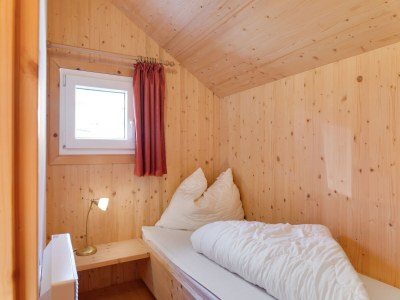 Chalet Chalet in Hohentauern in the ski area - Features photo 30