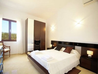 Holiday house Country House in Campanet with Private Pool - Features photo 19