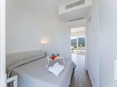 Holiday park Residence Capo Falcone, Stintino - Features photo 22