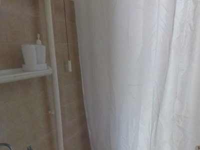Apartment Two bedroom apartment with terrace Ivan Dolac, Hvar A-18269-b - Outdoor photo 14
