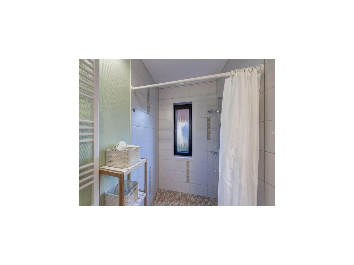 Apartment Großzügige Ferienwohnung für bis zu 9 Personen - Features photo 5