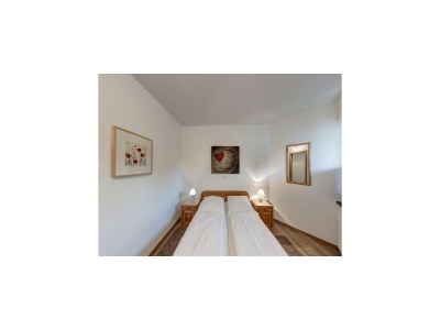Apartment Großzügige Ferienwohnung für bis zu 9 Personen - Features photo 10