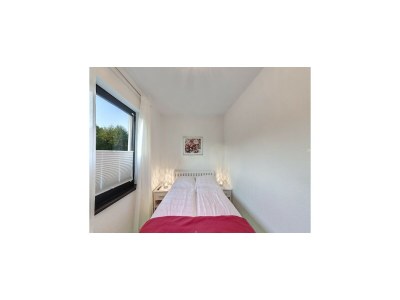 Apartment Großzügige Ferienwohnung für bis zu 9 Personen - Features photo 13