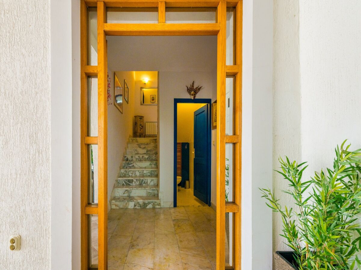 Villa Villa Piano - Four Bedroom Villa with Terrace and Swimming Pool - Outdoor photo 3