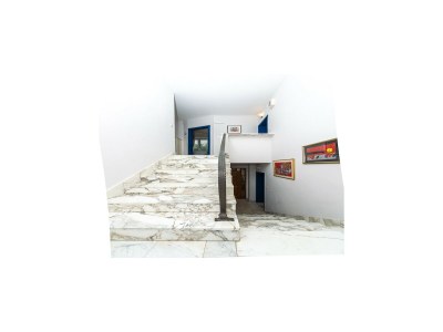 Villa Villa Piano - Four Bedroom Villa with Terrace and Swimming Pool - Outdoor photo 50