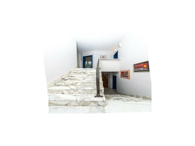 Villa Villa Piano - Four Bedroom Villa with Terrace and Swimming Pool - Outdoor photo 57