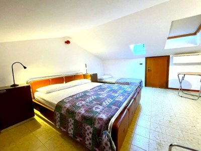 Apartment Apartment in Caorle near Beach & Pool - Features photo 15