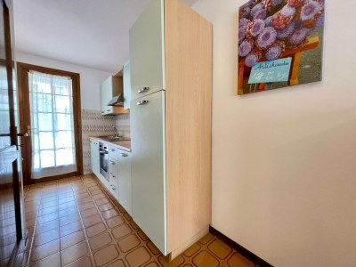 Holiday house Ferienhaus am Strand in Porto Santa - Features photo 8