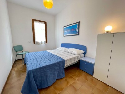 Holiday house Ferienhaus am Strand in Porto Santa - Features photo 15