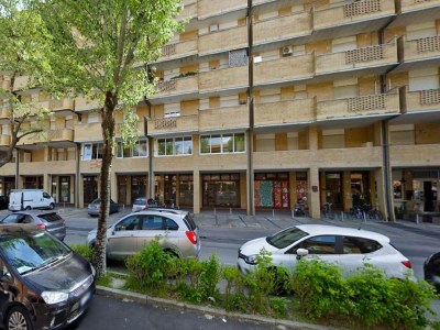 Apartment Wohnung in Caorle nahe Strand - Outdoor photo 2