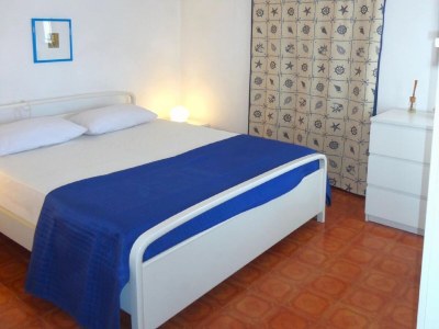 Apartment Wohnung in Caorle nahe Strand - Features photo 14