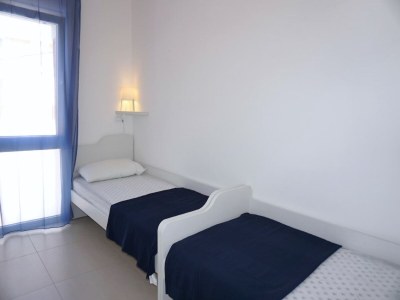 Apartment Wohnung in Caorle nahe Sandstränden - Features photo 10