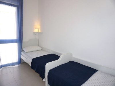 Apartment Wohnung in Caorle nahe Sandstränden - Features photo 12