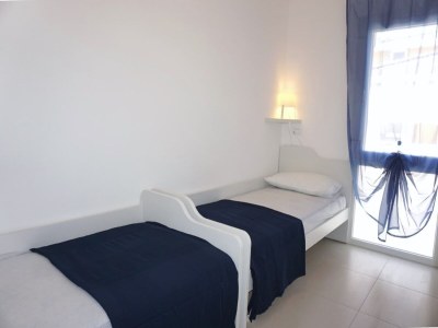 Apartment Wohnung in Caorle nahe Sandstränden - Features photo 22