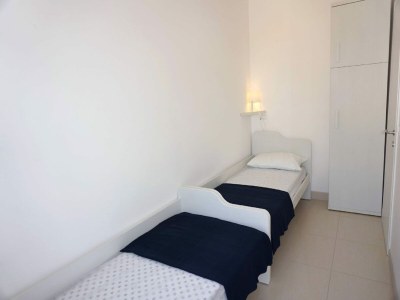Apartment Wohnung in Caorle nahe Sandstränden - Features photo 23