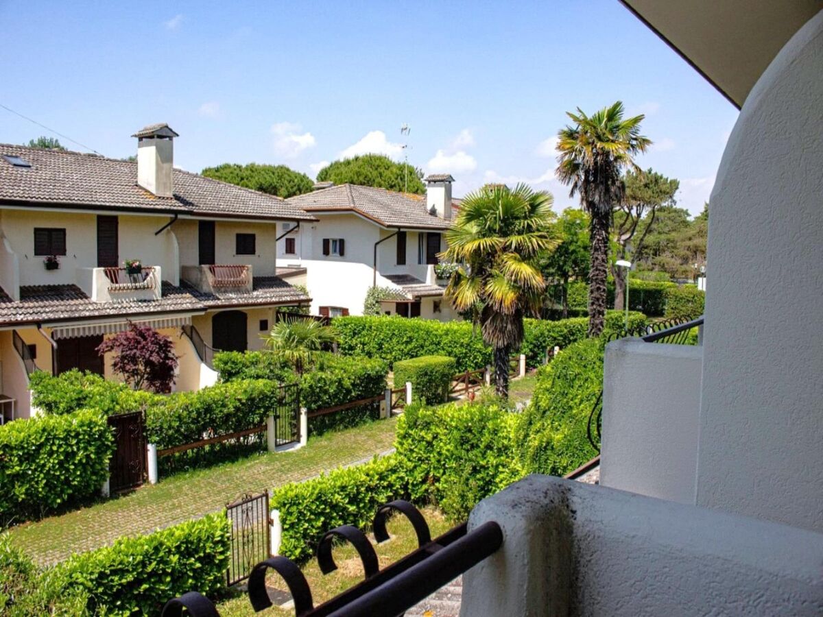Villa Ferienhaus nahe Porto Santa Margherita Strand - Outdoor photo 3