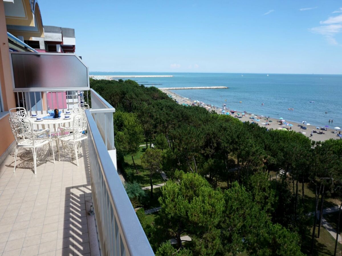 Apartment Strandaufenthalt in Porto Santa Margherita - Outdoor photo 4