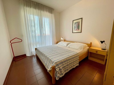 Apartment Apartment Porto Santa Margherita by Beach - Features photo 15