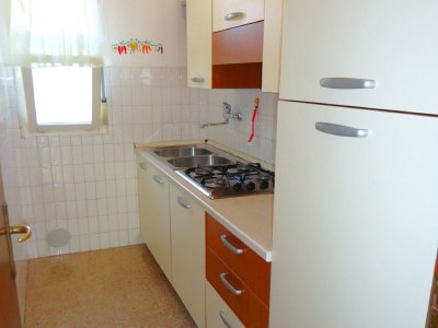 Holiday house Villa in Caorle nahe Spiaggia Tartaruga - Features photo 9