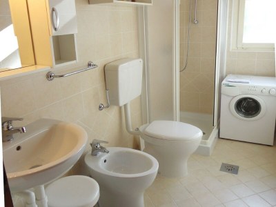 Holiday house Villa in Caorle nahe Spiaggia Tartaruga - Features photo 12