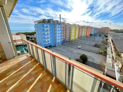 Apartment Gorgeous Cottage in Porto Santa for 4 - Outdoor photo 5