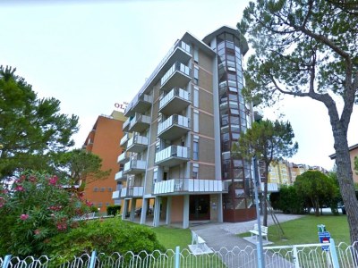 Apartment Gorgeous Cottage in Porto Santa for 4 - Outdoor photo 7