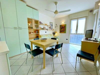 Apartment Gorgeous Cottage in Porto Santa for 4 - Features photo 16