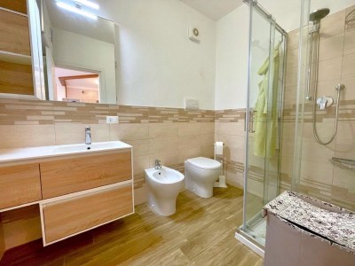 Apartment Wohnung bei Venedig mit Sandstränden - Features photo 15
