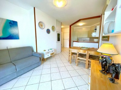 Apartment Wohnung bei Venedig mit Sandstränden - Features photo 18