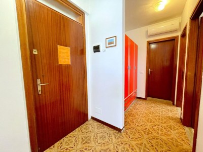 Holiday house Ferienwohnung mit Strandservice in Venedig - Features photo 8