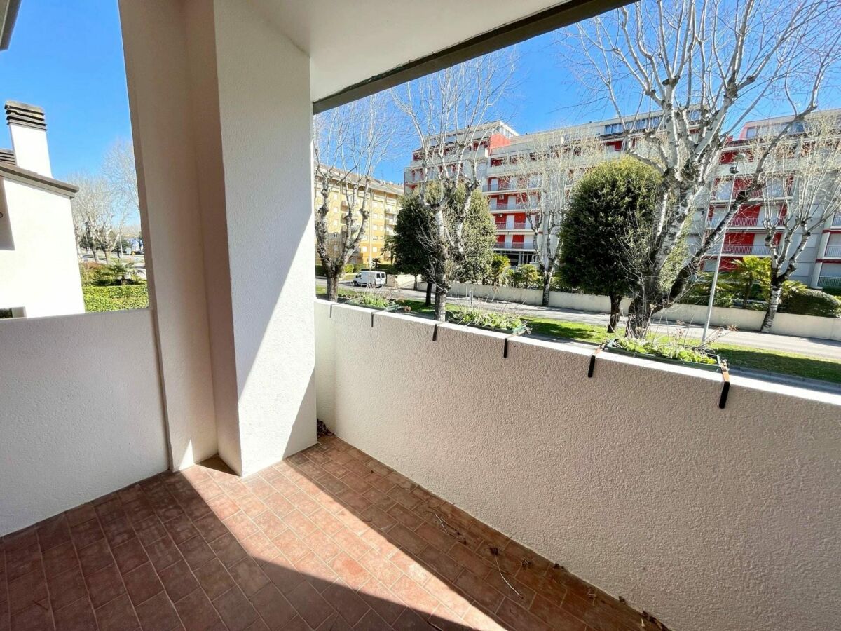 Holiday house Beachside Holiday Home in Porto Santa