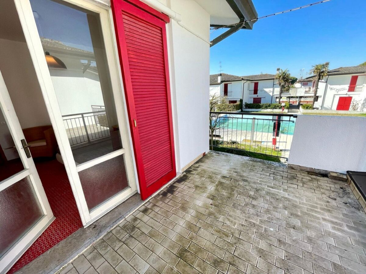 Holiday house Beachside Holiday Home in Porto Santa - Outdoor photo 2