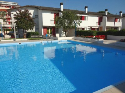 Holiday house Beachside Holiday Home in Porto Santa - Outdoor photo 4
